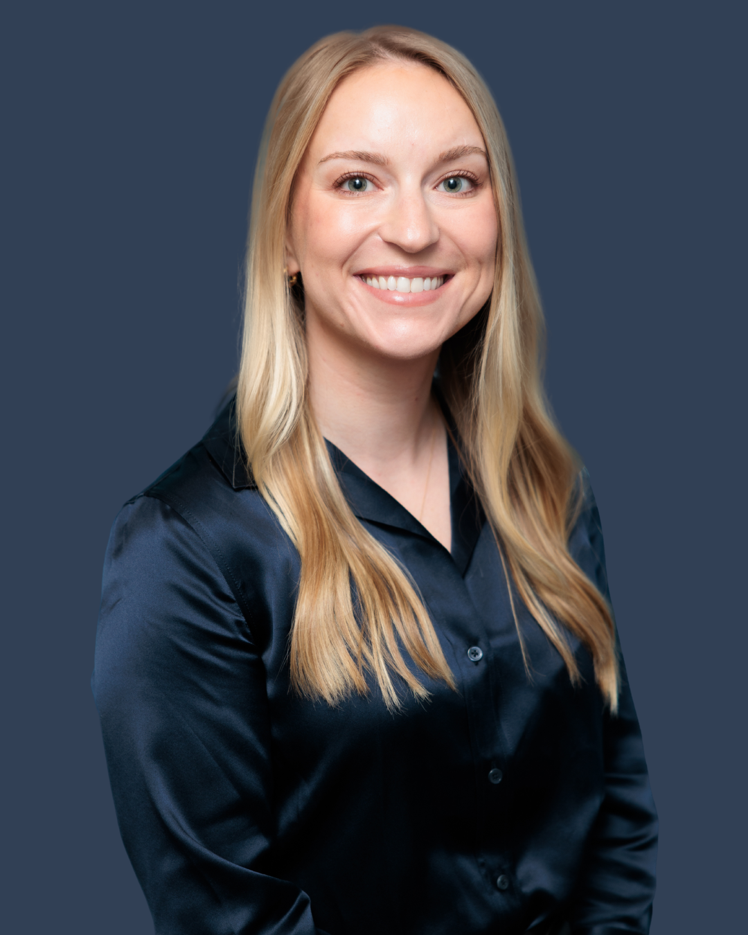 Cassie Ahto, MS, PA-C of Samra Plastic & Reconstructive Surgery in Holmdel & Old Bridge NJ