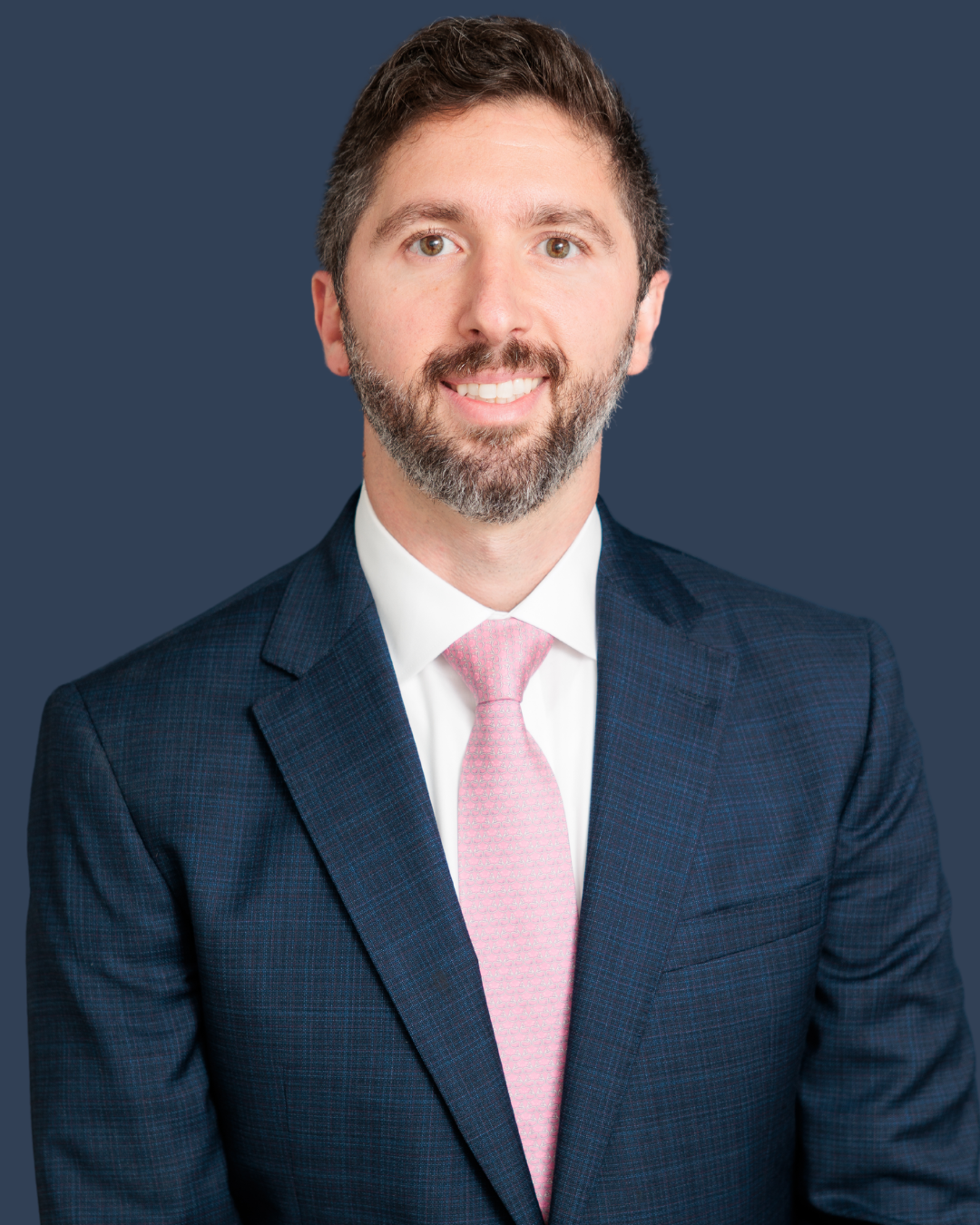 Fares Samra, M.D., F.A.C.S., of Samra Plastic & Reconstructive Surgery - Holmdel & Old Bridge, NJ