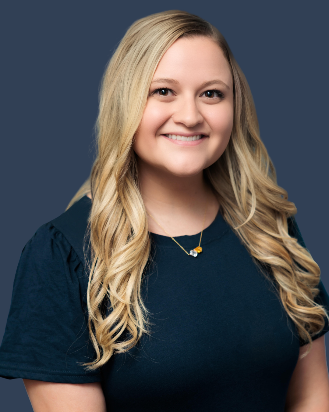 Sammy, Marketing Director — Samra Plastic Surgery