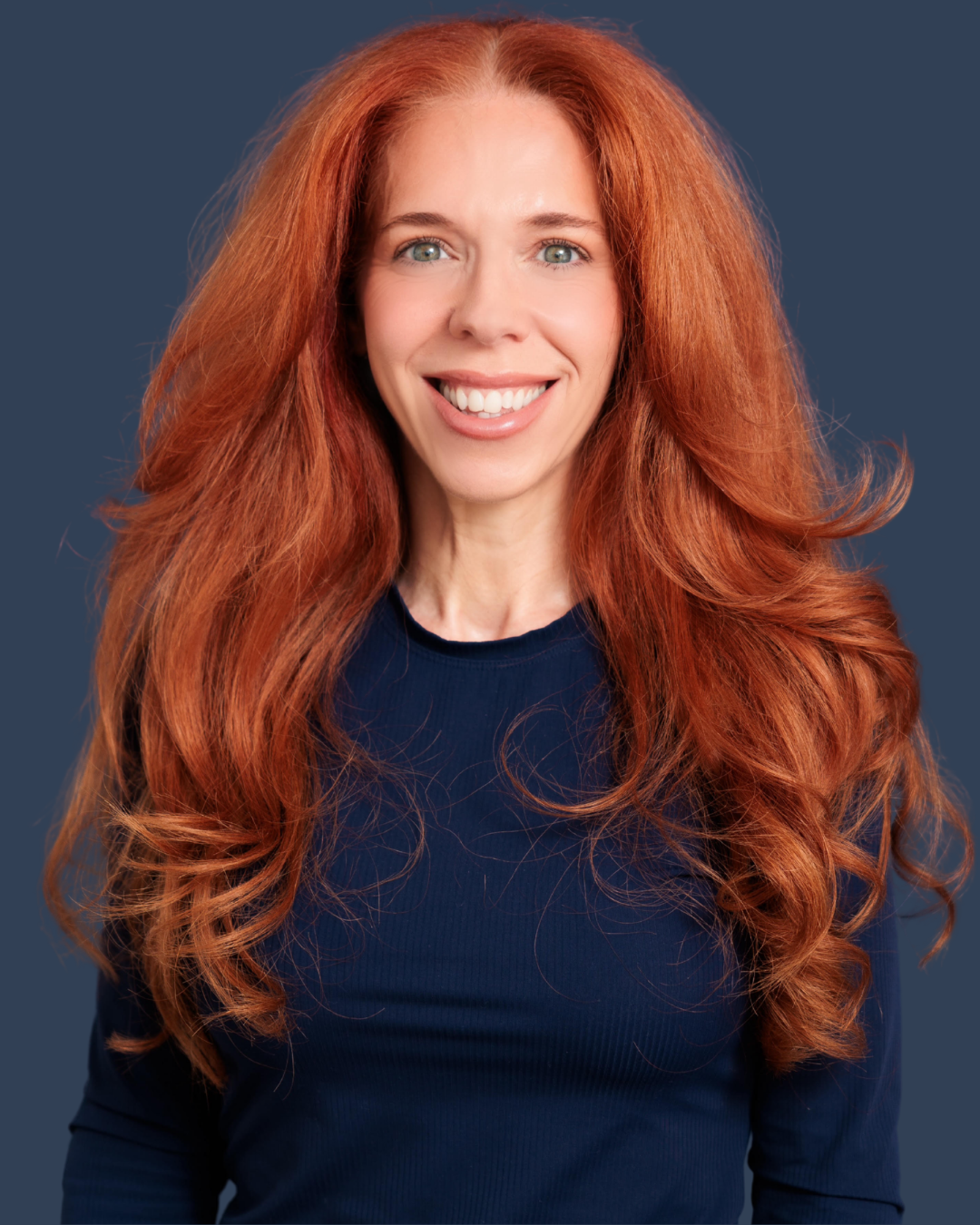 Sue, Surgical Coordinator — Samra Plastic Surgery